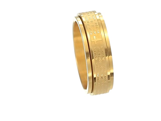 Amazon.com: Amazon Essentials Steeltime Men's Stainless Steel Our